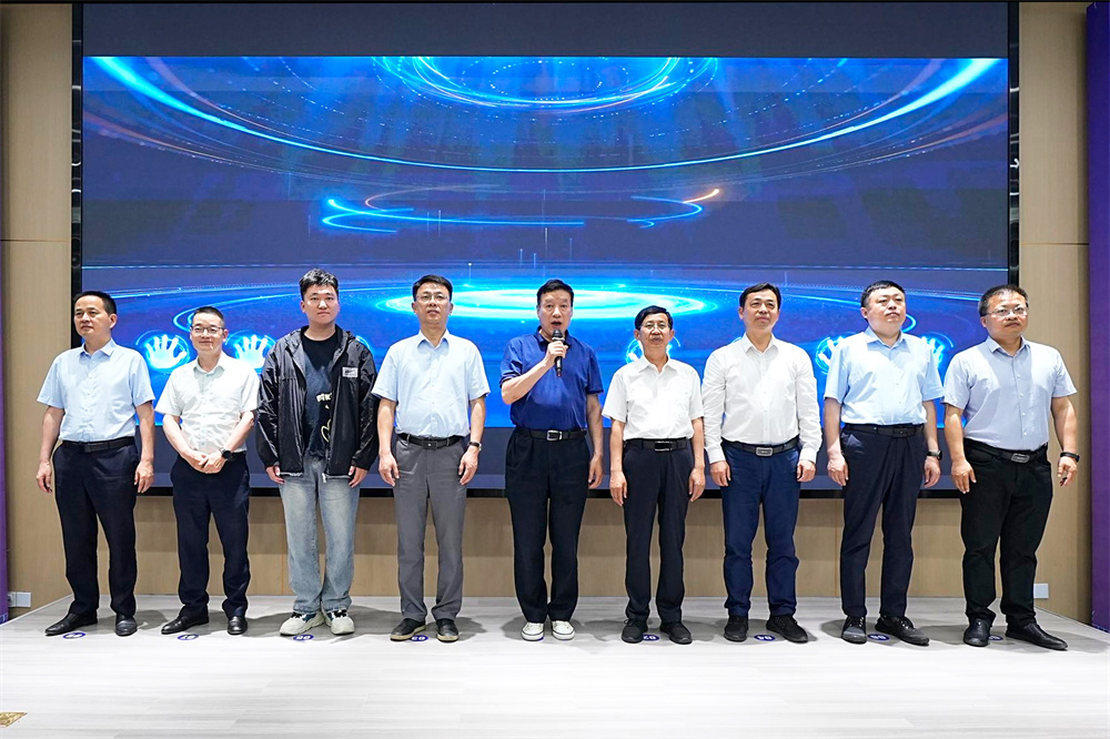 拉菲国际·(中国游)官方网站