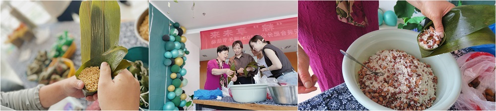 拉菲国际·(中国游)官方网站