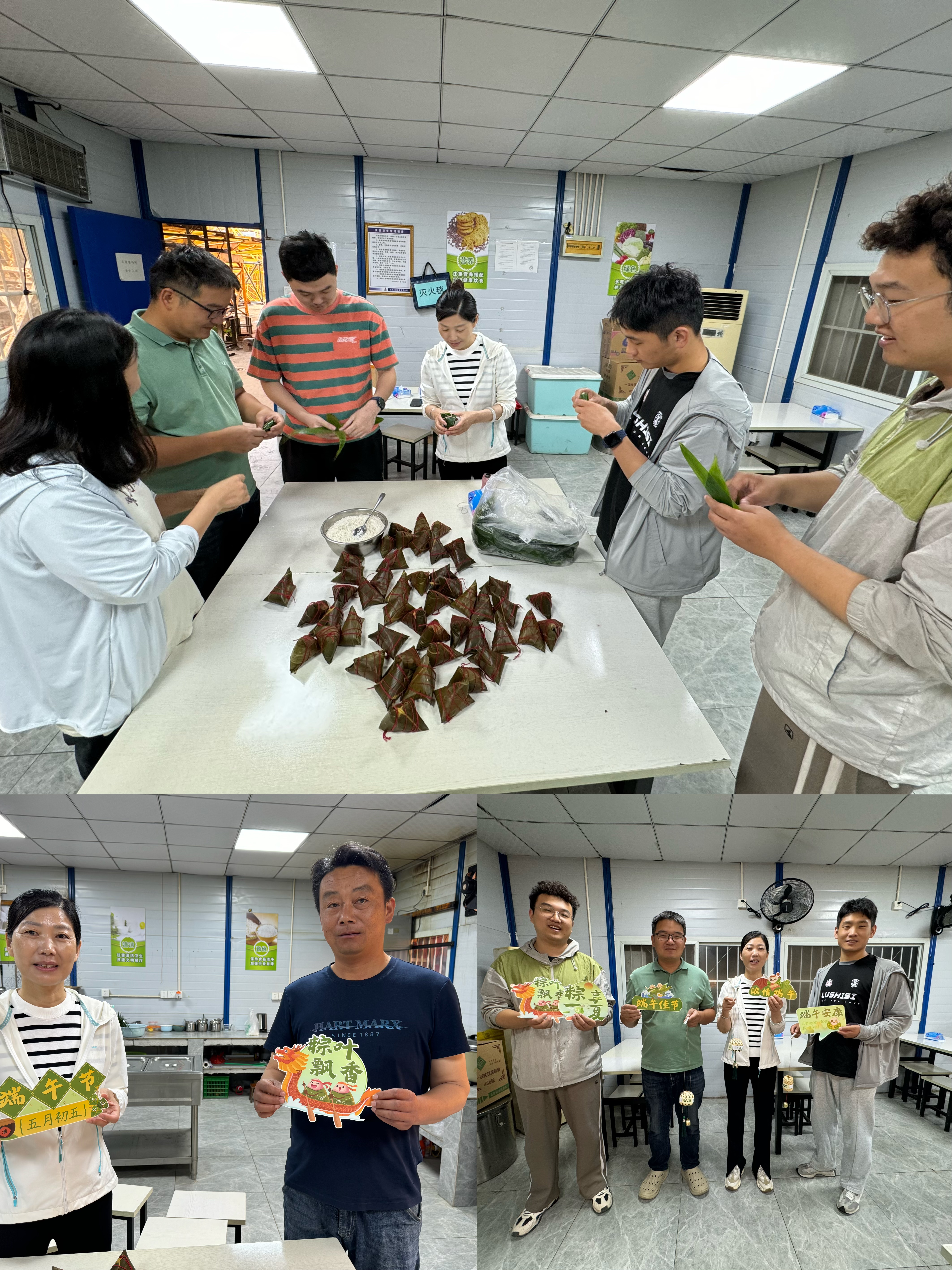 拉菲国际·(中国游)官方网站