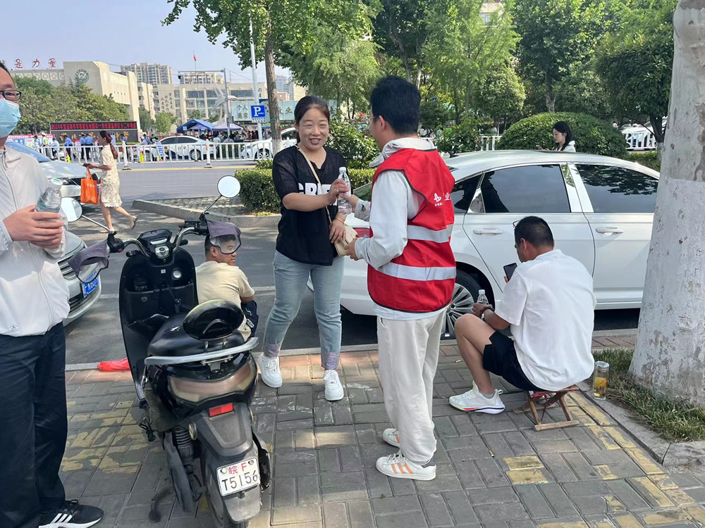 拉菲国际·(中国游)官方网站