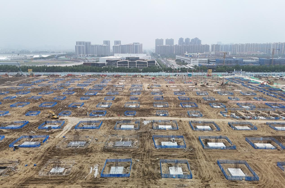 拉菲国际·(中国游)官方网站