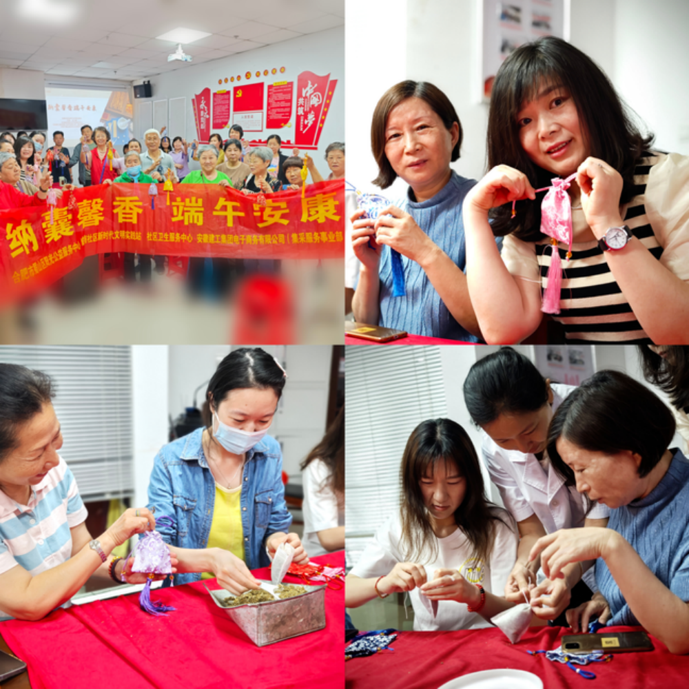 拉菲国际·(中国游)官方网站