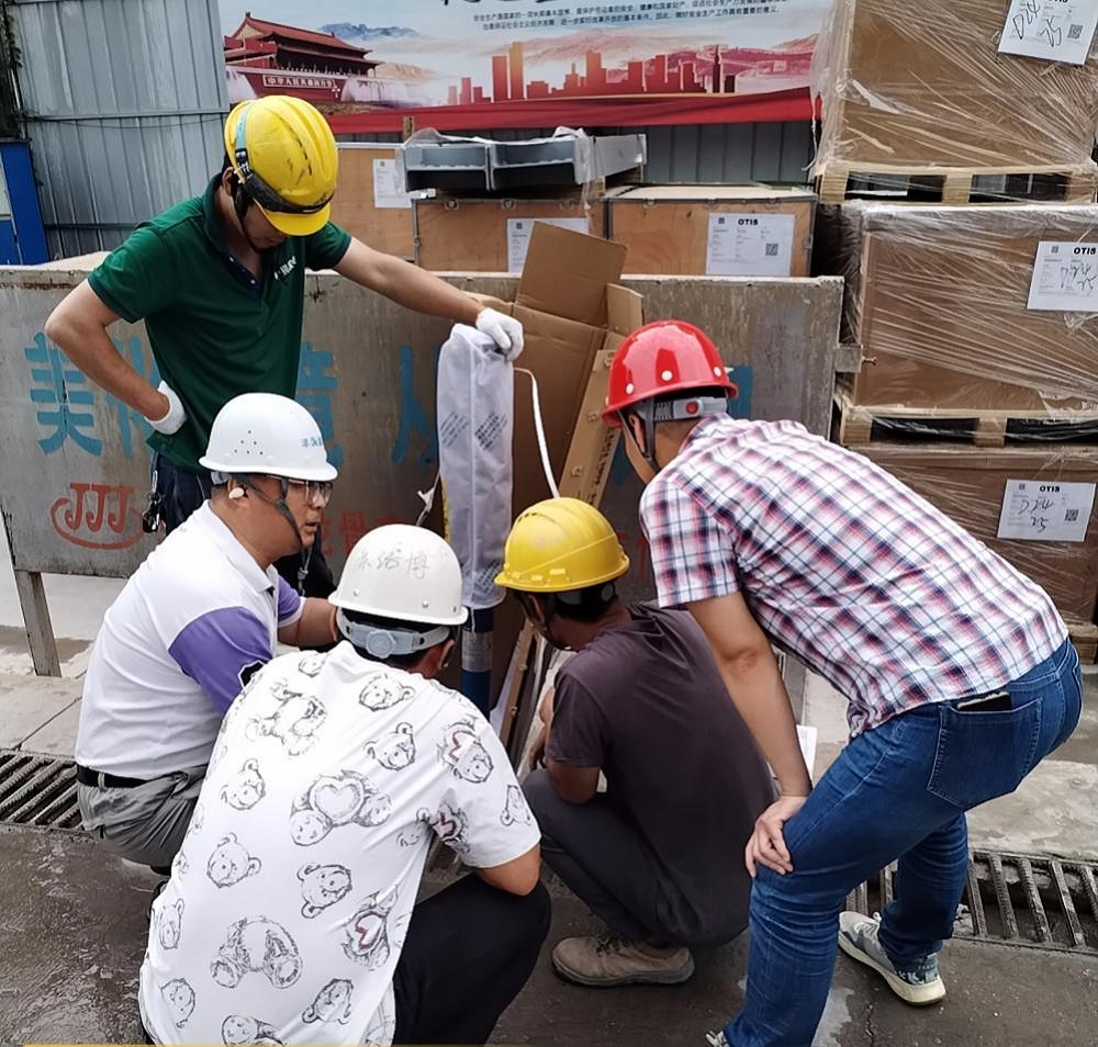 拉菲国际·(中国游)官方网站