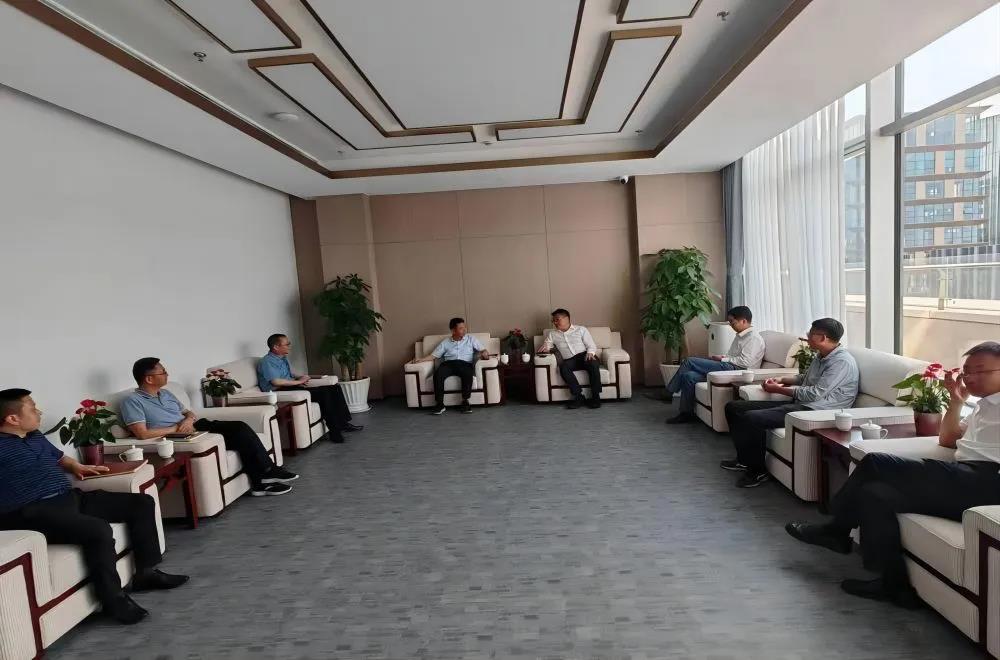 拉菲国际·(中国游)官方网站
