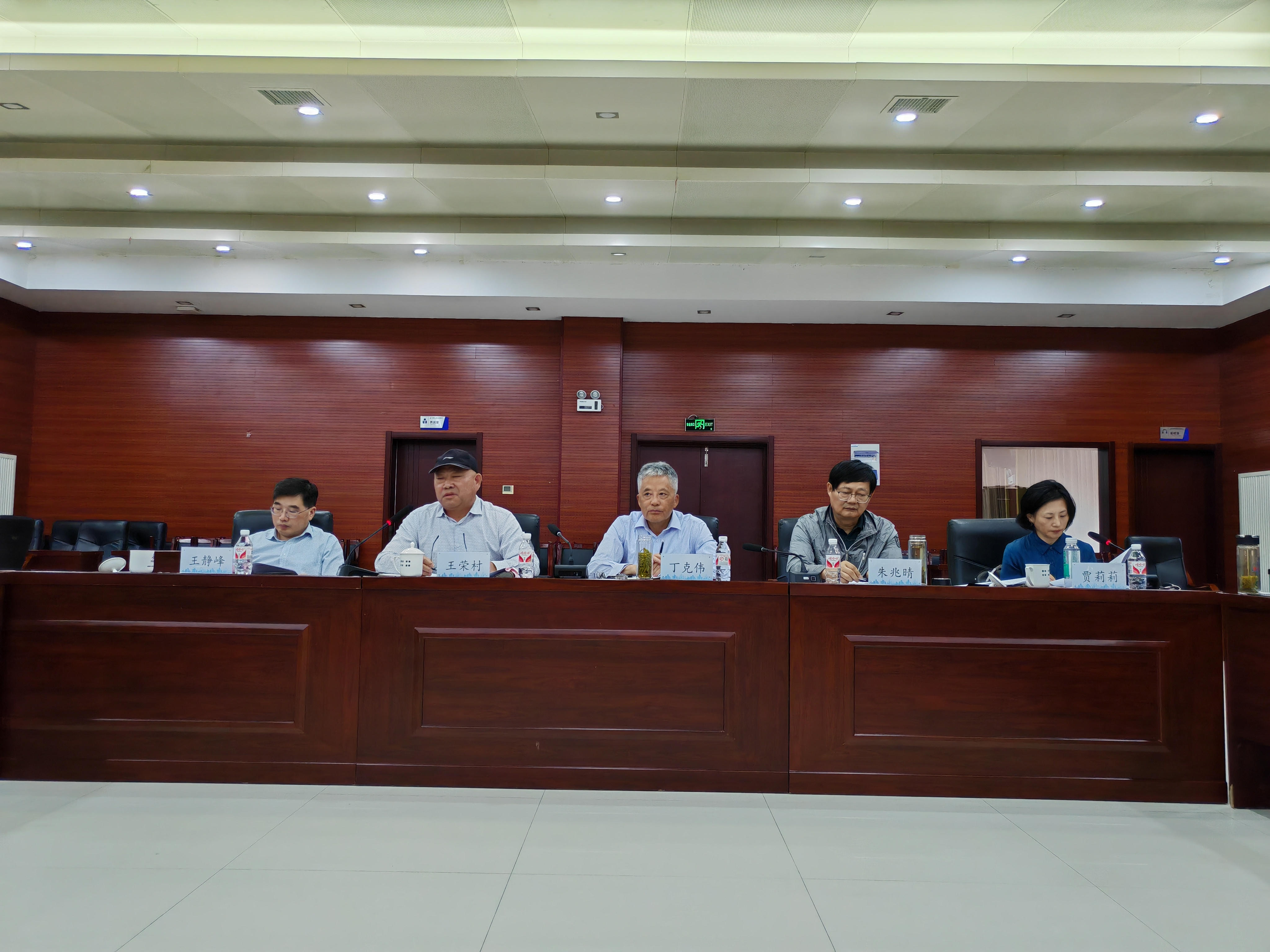 拉菲国际·(中国游)官方网站