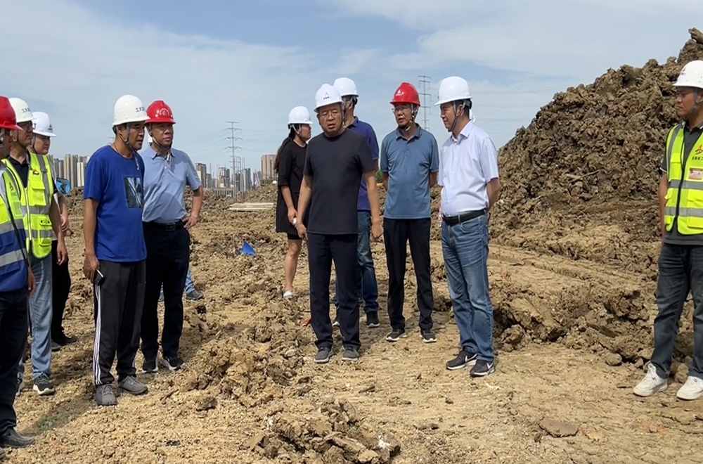 拉菲国际·(中国游)官方网站
