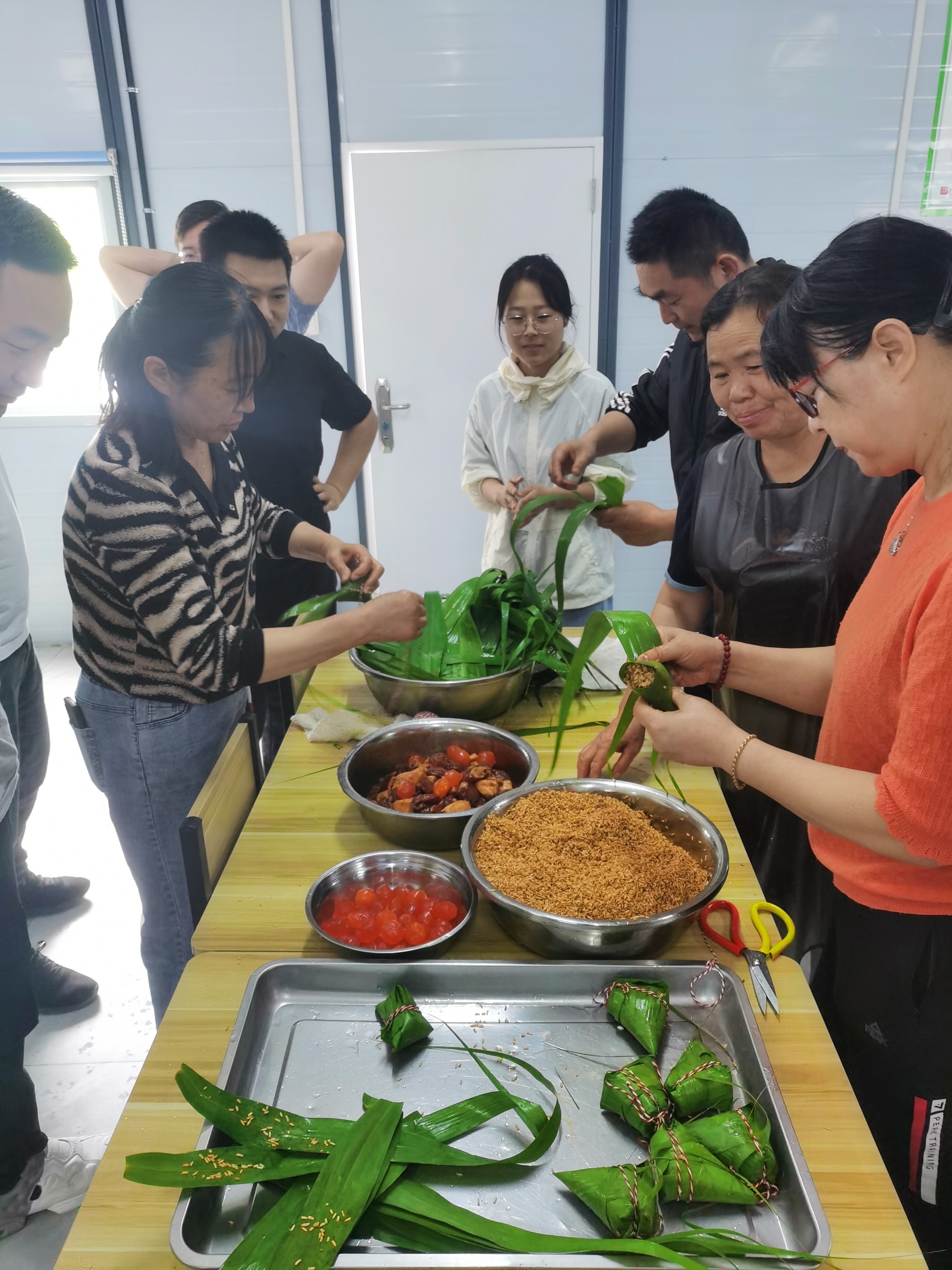 拉菲国际·(中国游)官方网站