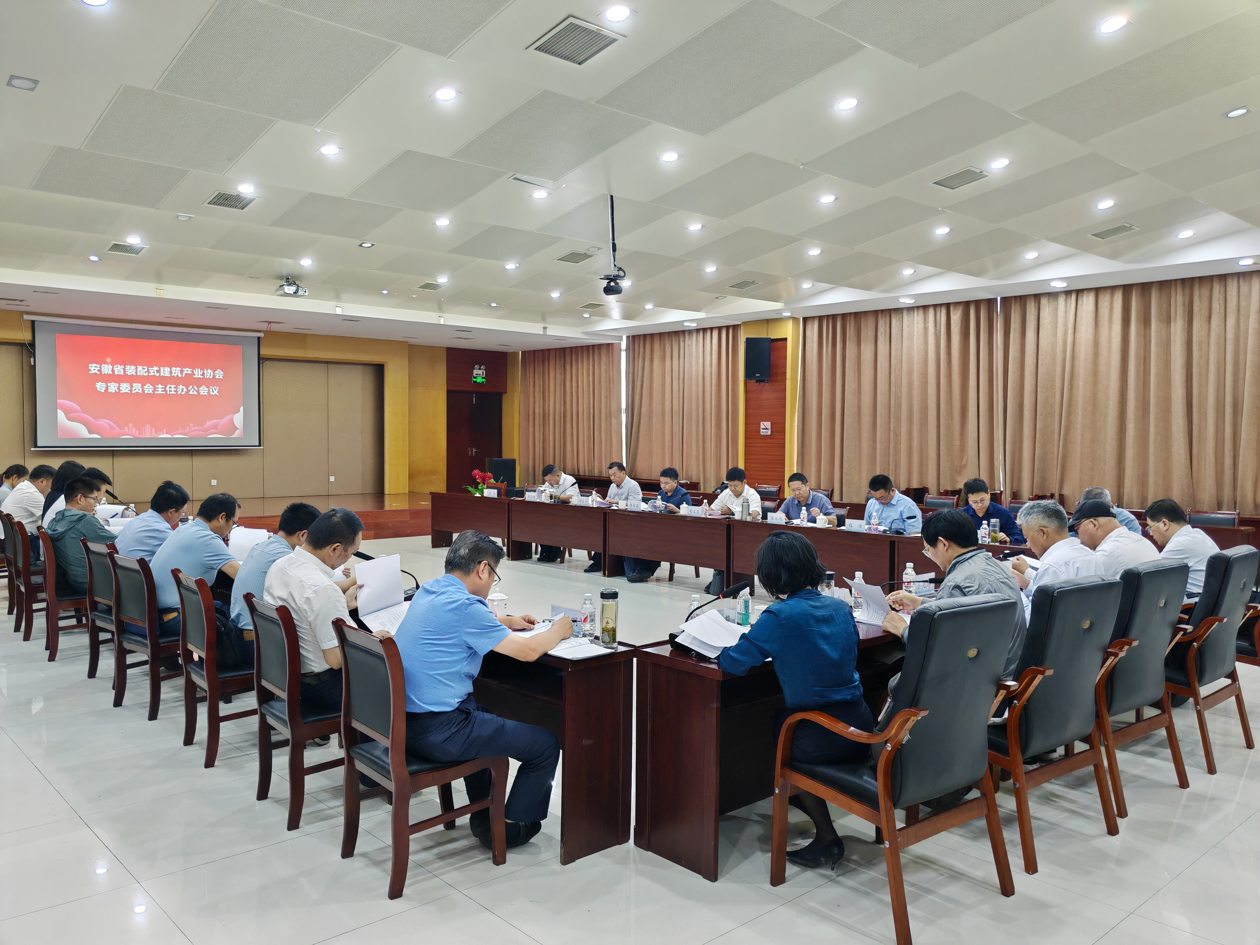 拉菲国际·(中国游)官方网站