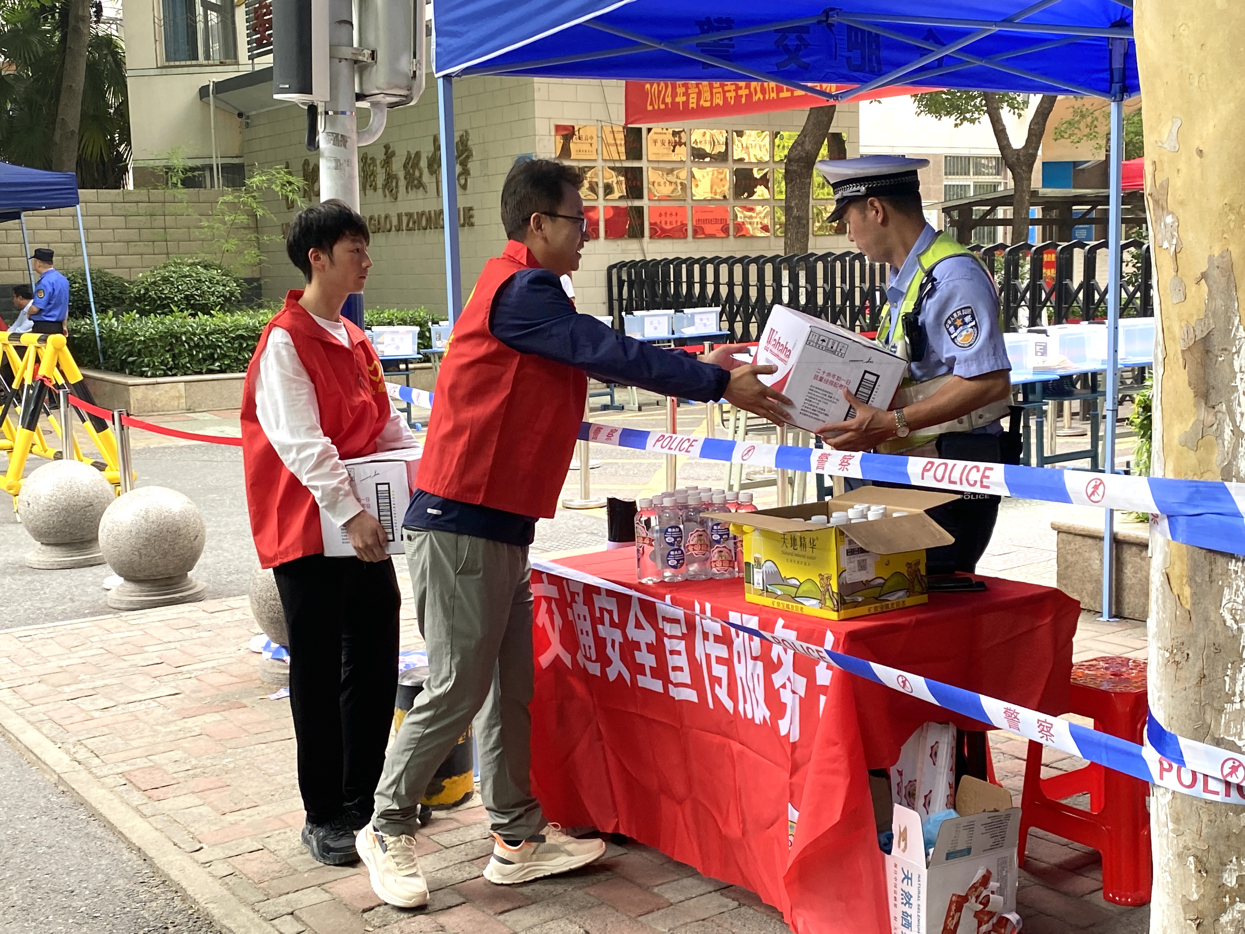 拉菲国际·(中国游)官方网站