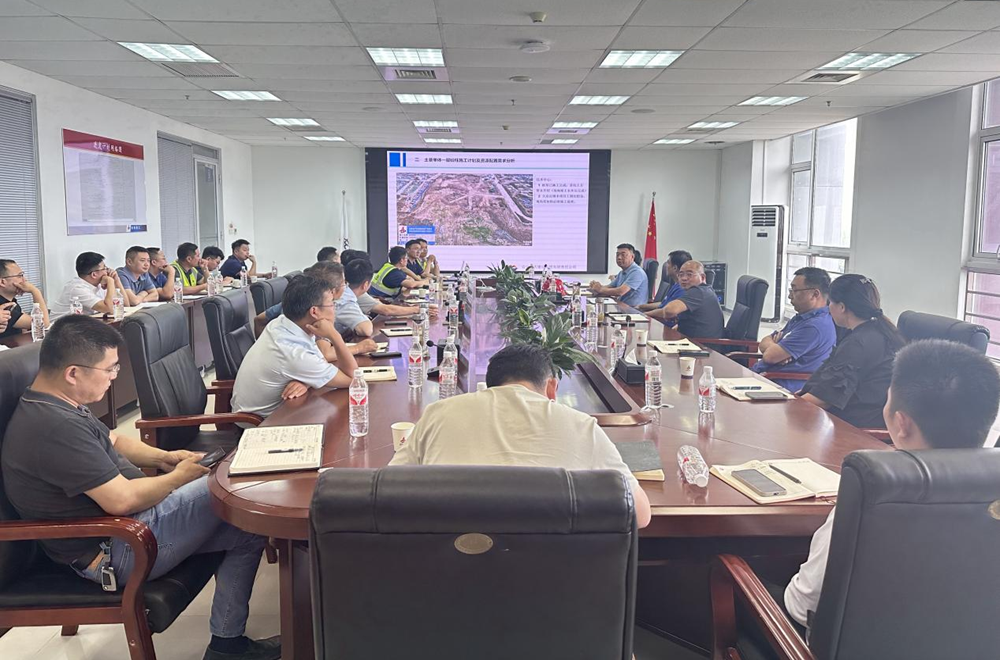 拉菲国际·(中国游)官方网站