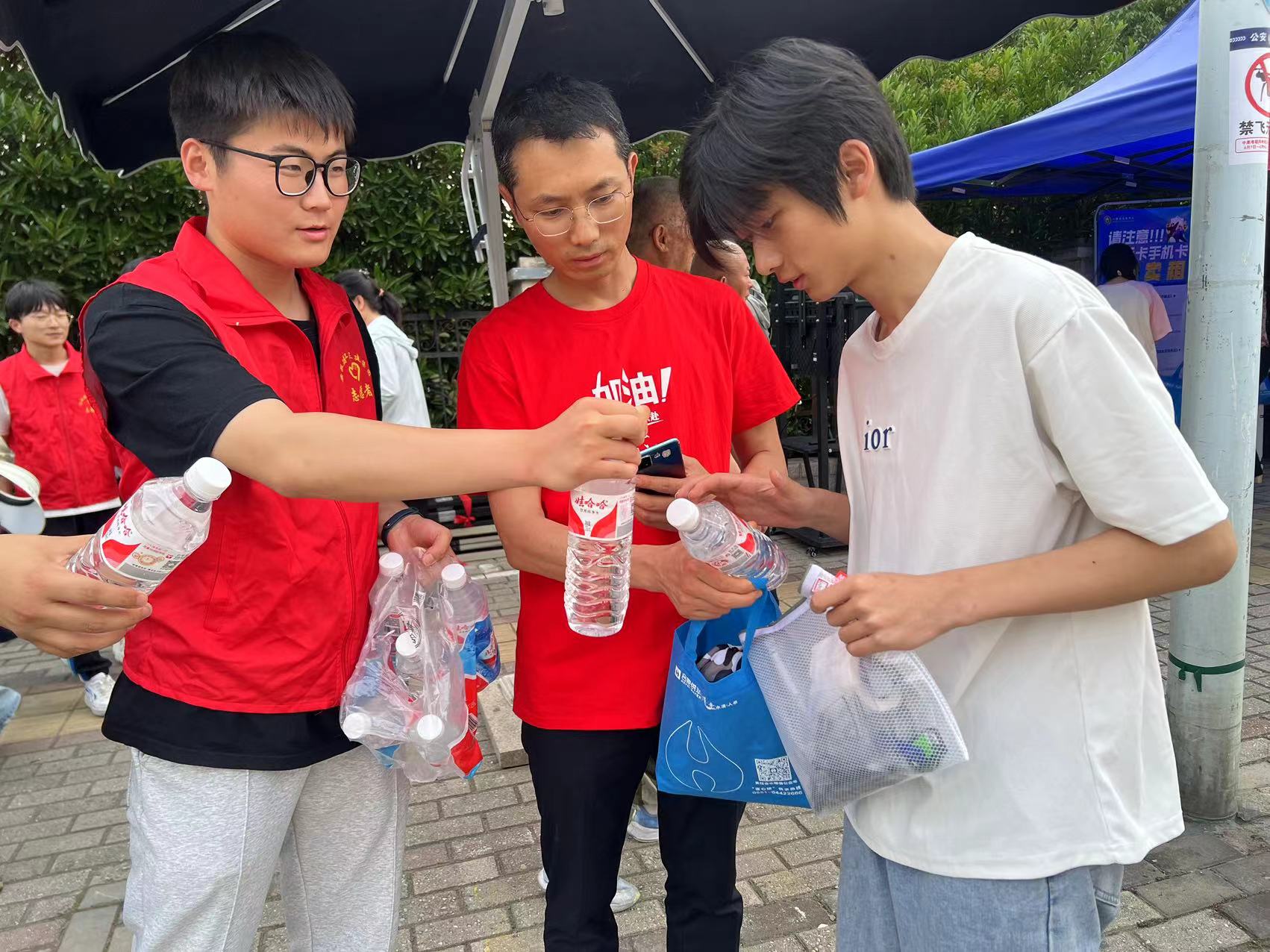 拉菲国际·(中国游)官方网站