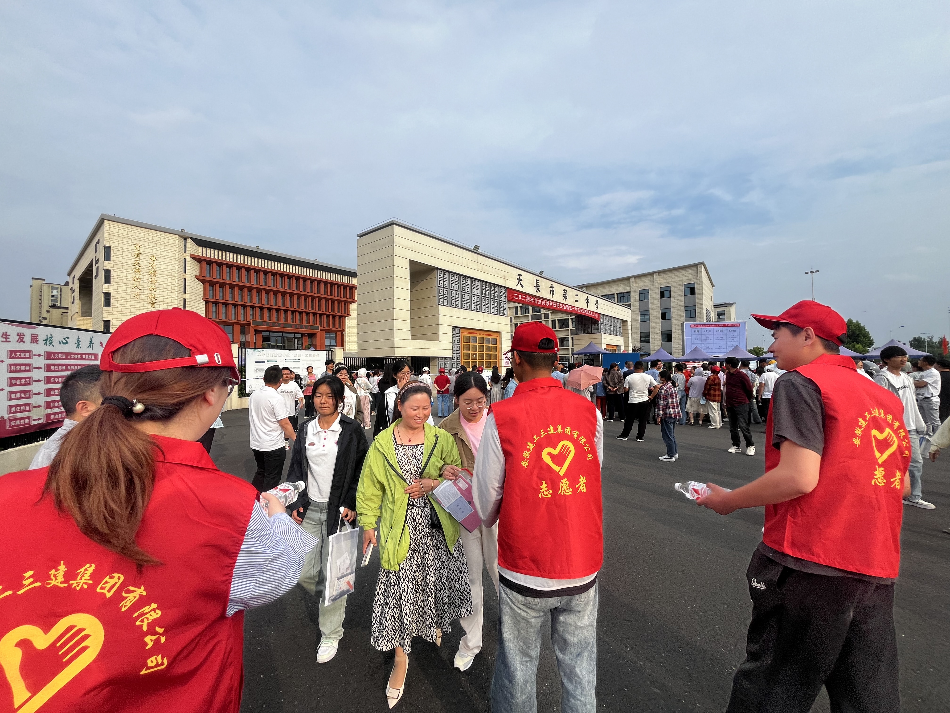 拉菲国际·(中国游)官方网站