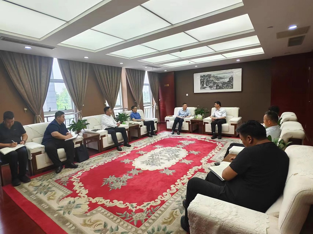 拉菲国际·(中国游)官方网站