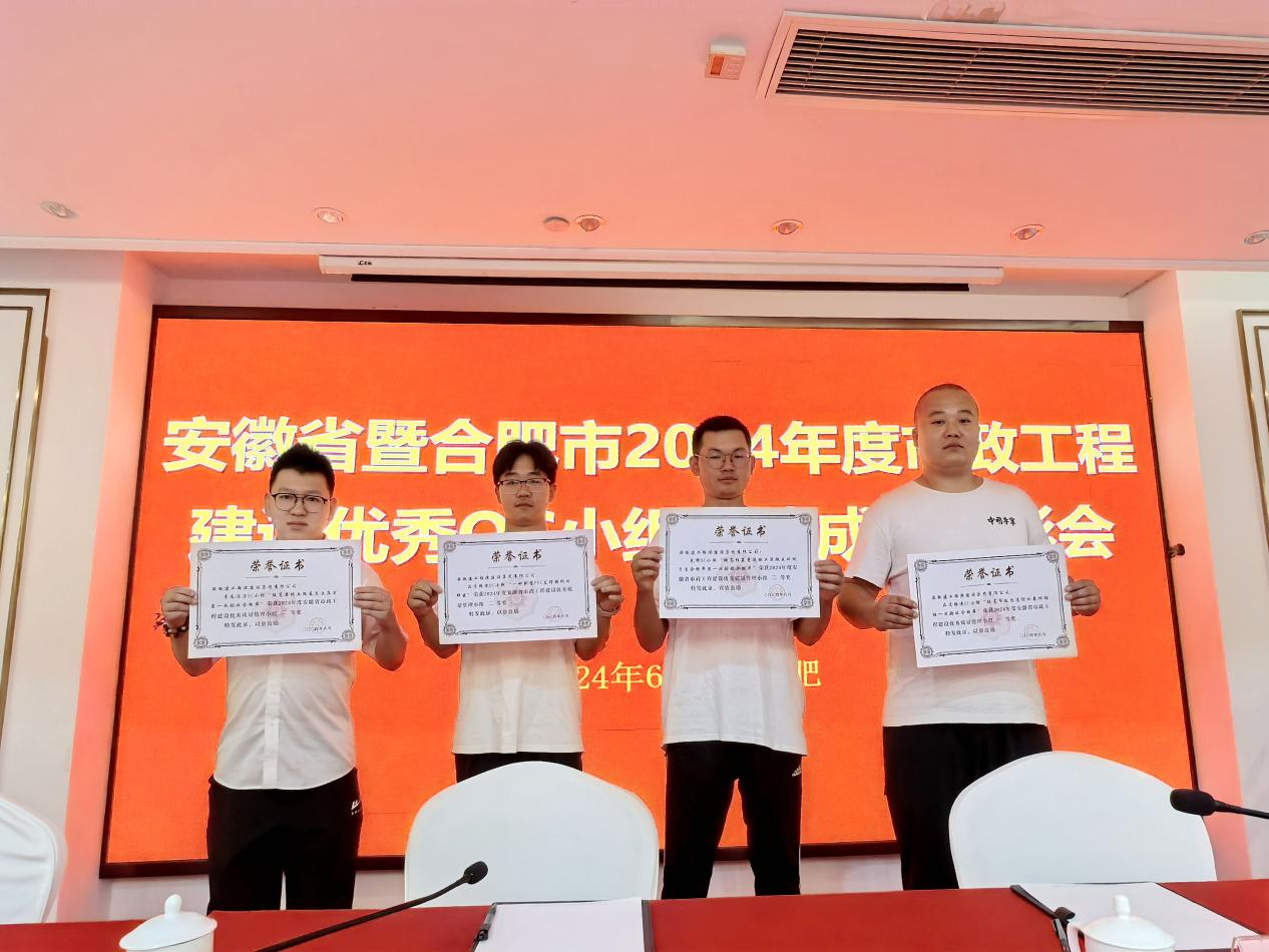 拉菲国际·(中国游)官方网站