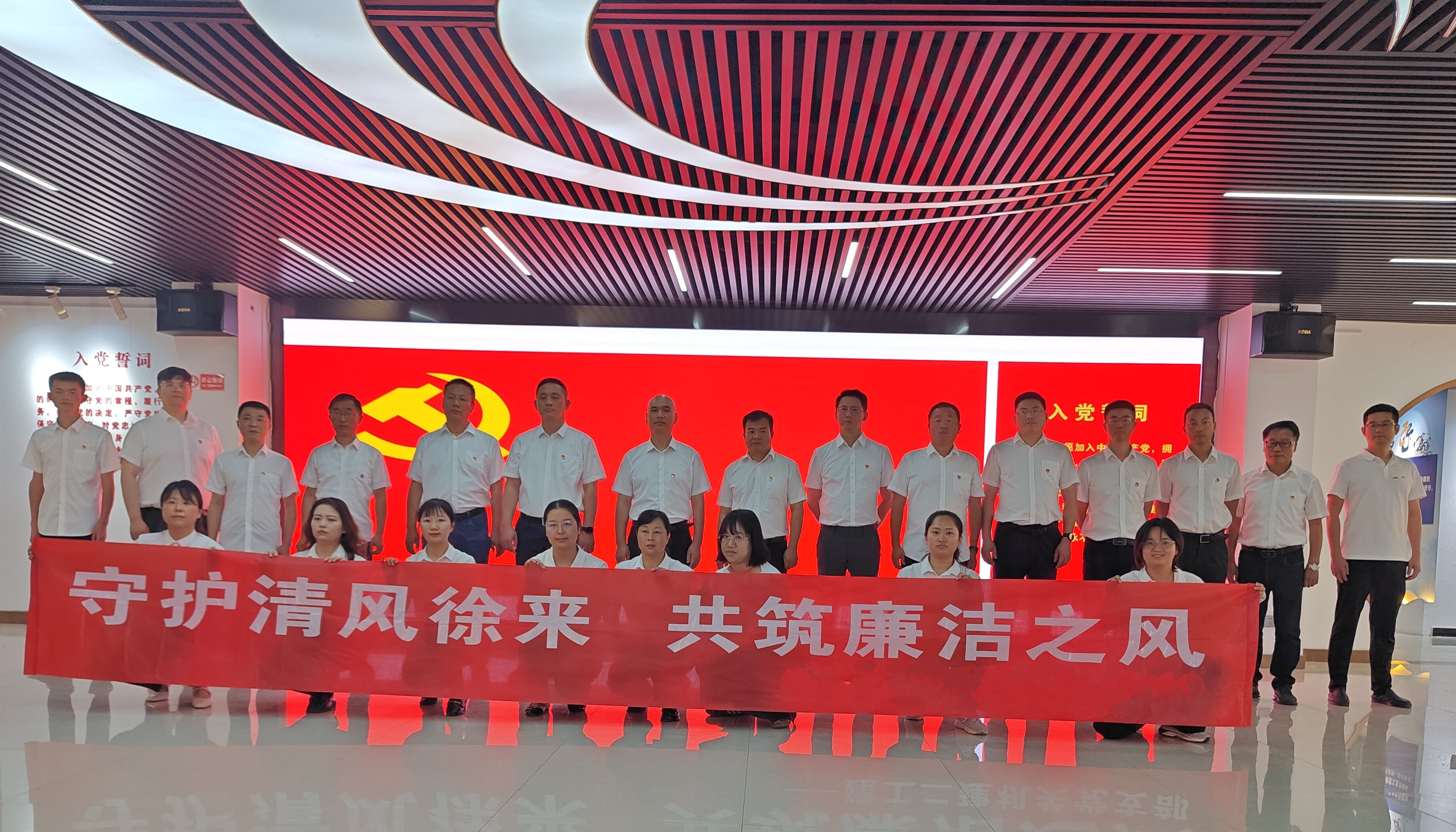 拉菲国际·(中国游)官方网站
