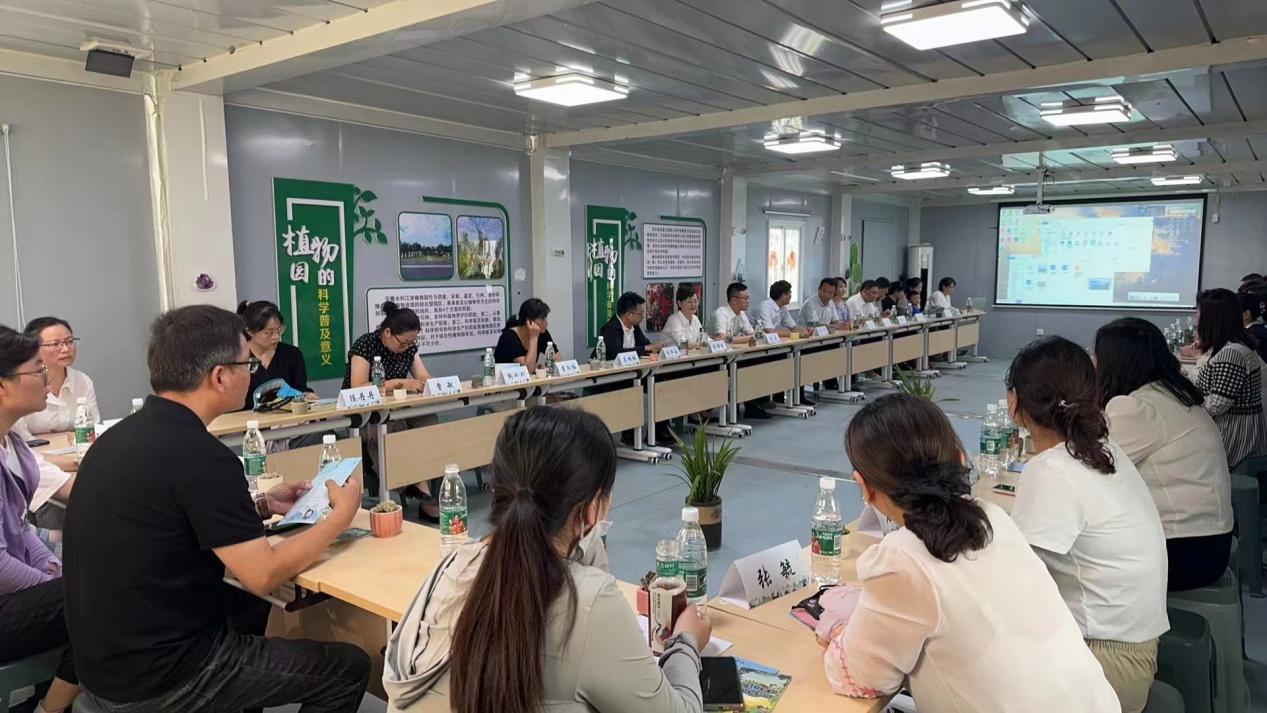 拉菲国际·(中国游)官方网站