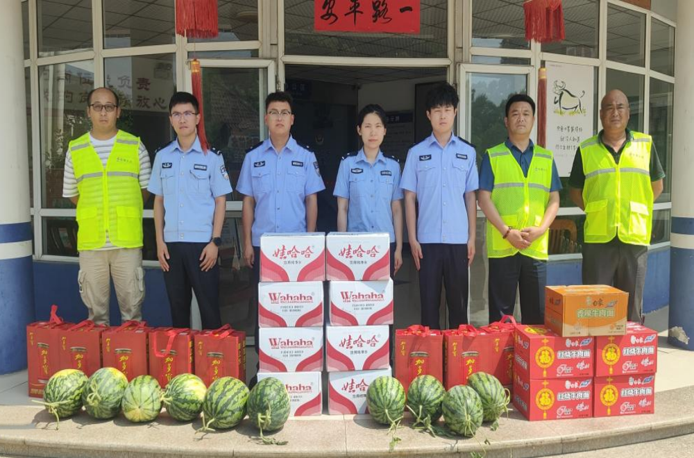 拉菲国际·(中国游)官方网站