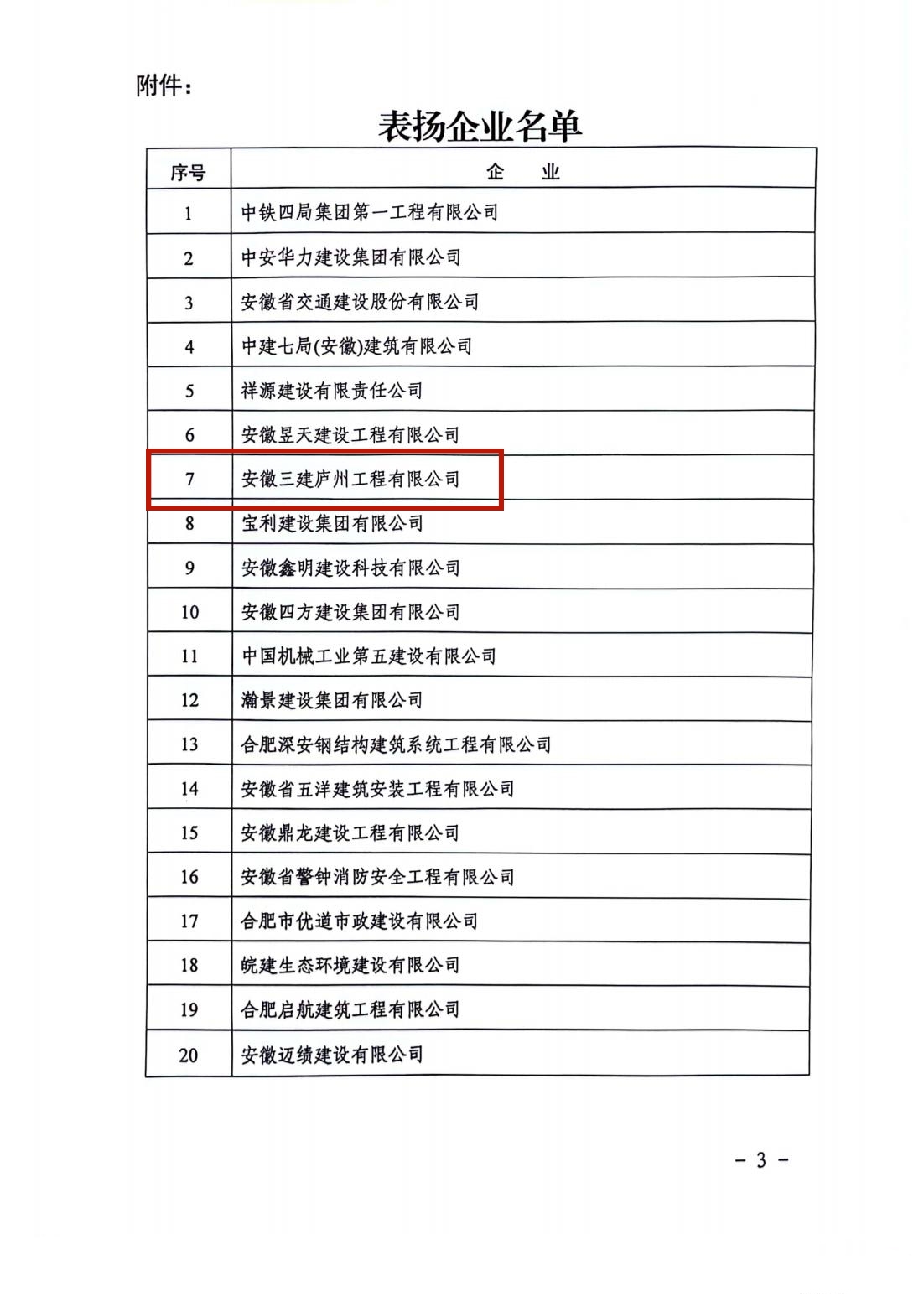 拉菲国际·(中国游)官方网站
