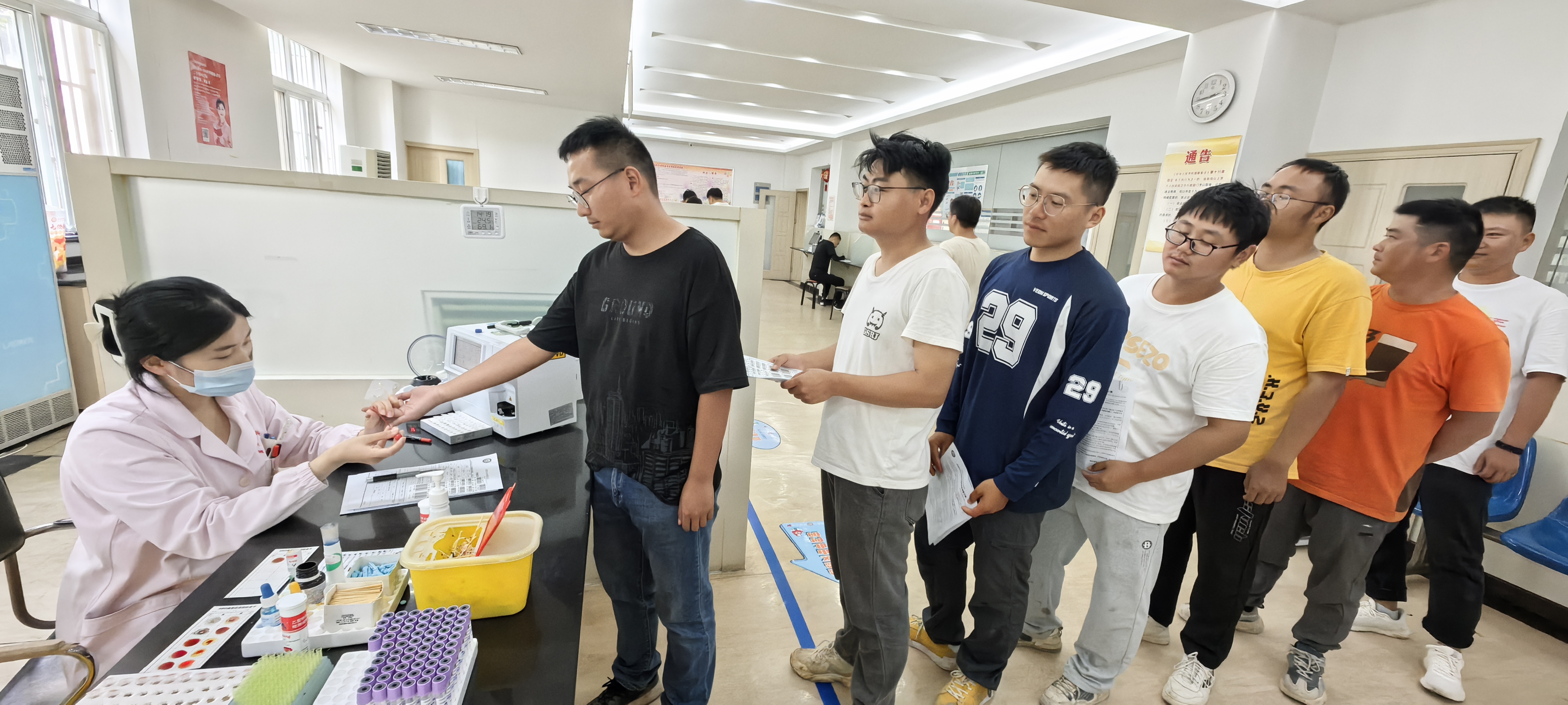 拉菲国际·(中国游)官方网站