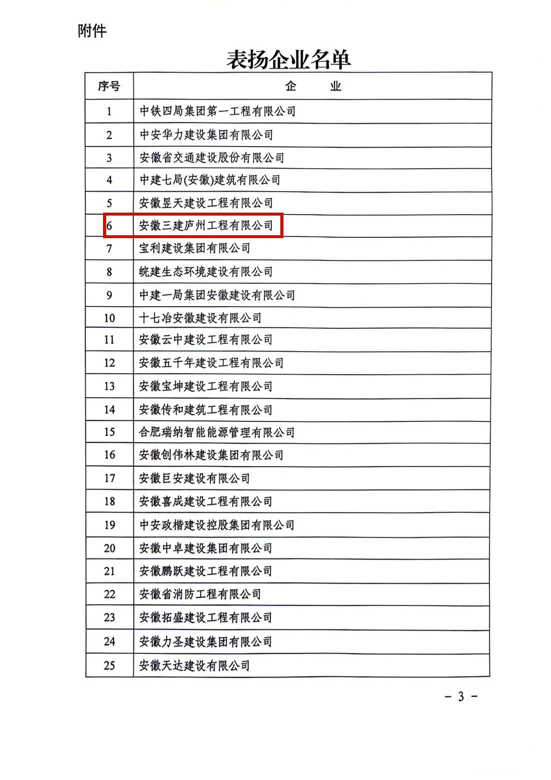 拉菲国际·(中国游)官方网站