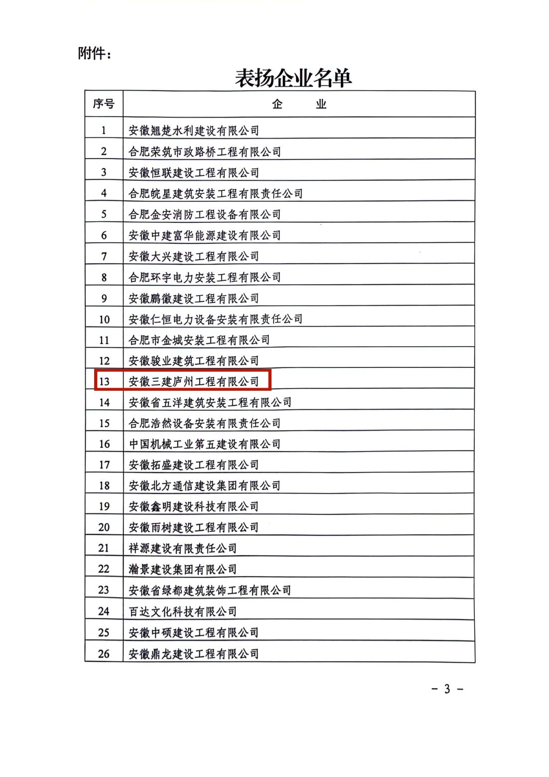 拉菲国际·(中国游)官方网站
