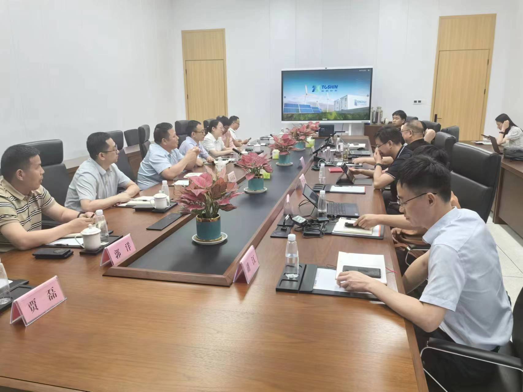 拉菲国际·(中国游)官方网站