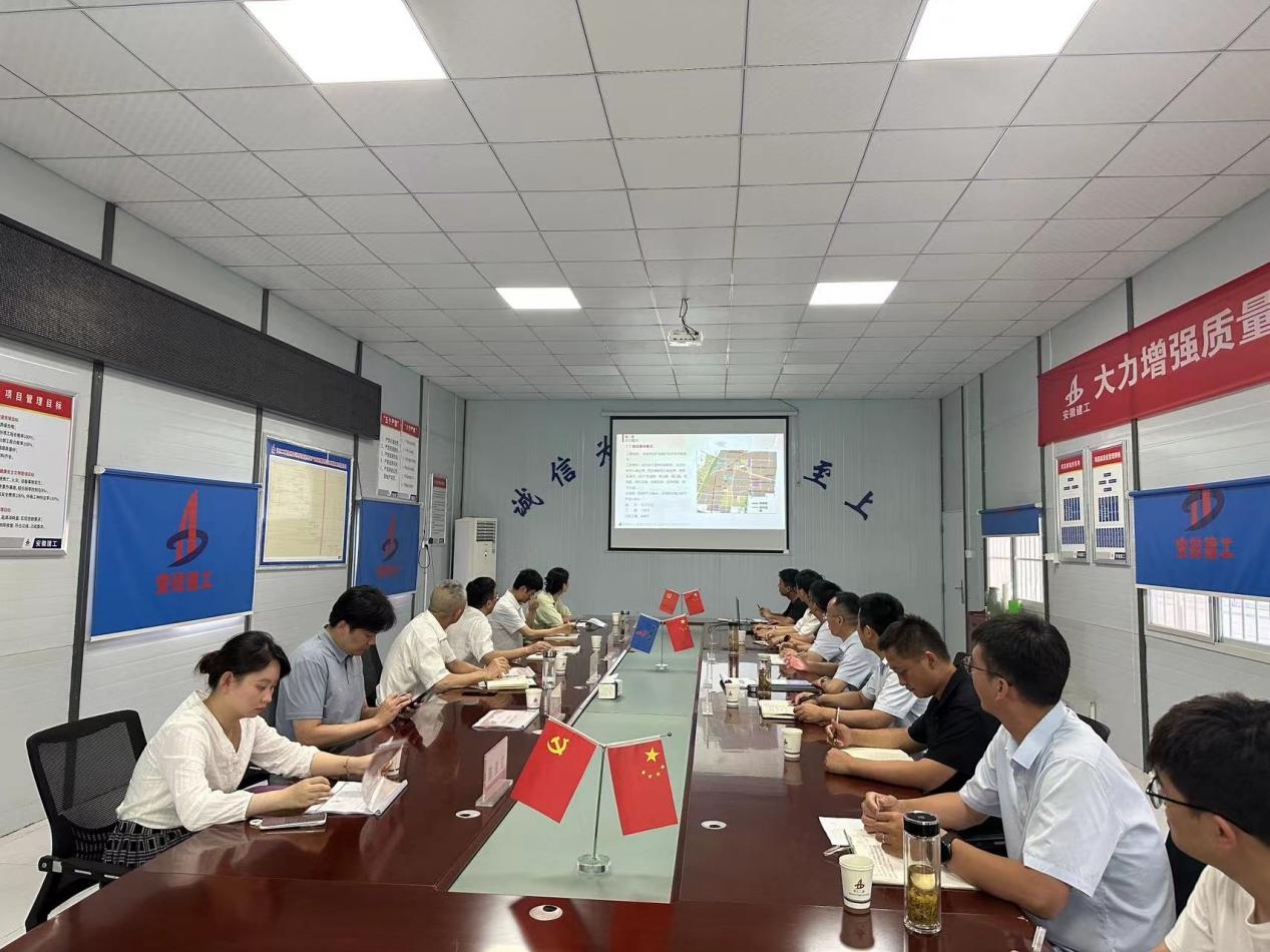 拉菲国际·(中国游)官方网站