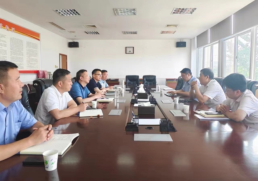 拉菲国际·(中国游)官方网站