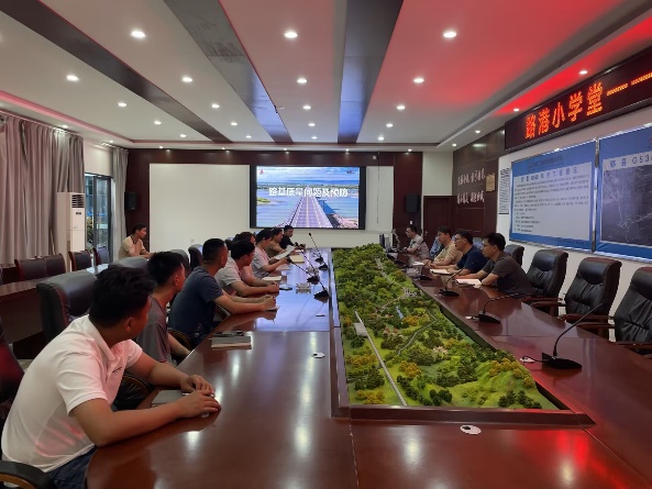 拉菲国际·(中国游)官方网站