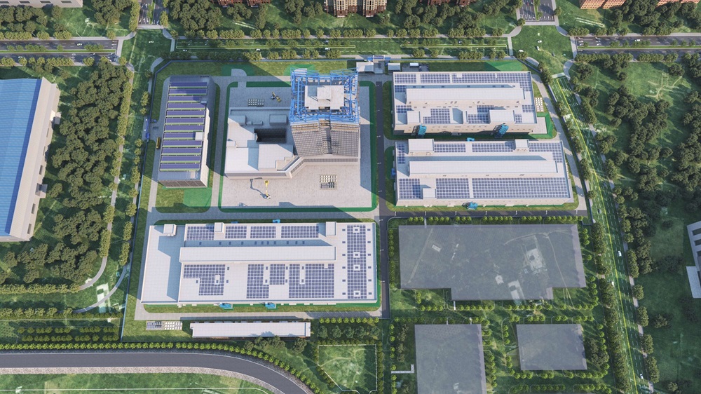 拉菲国际·(中国游)官方网站