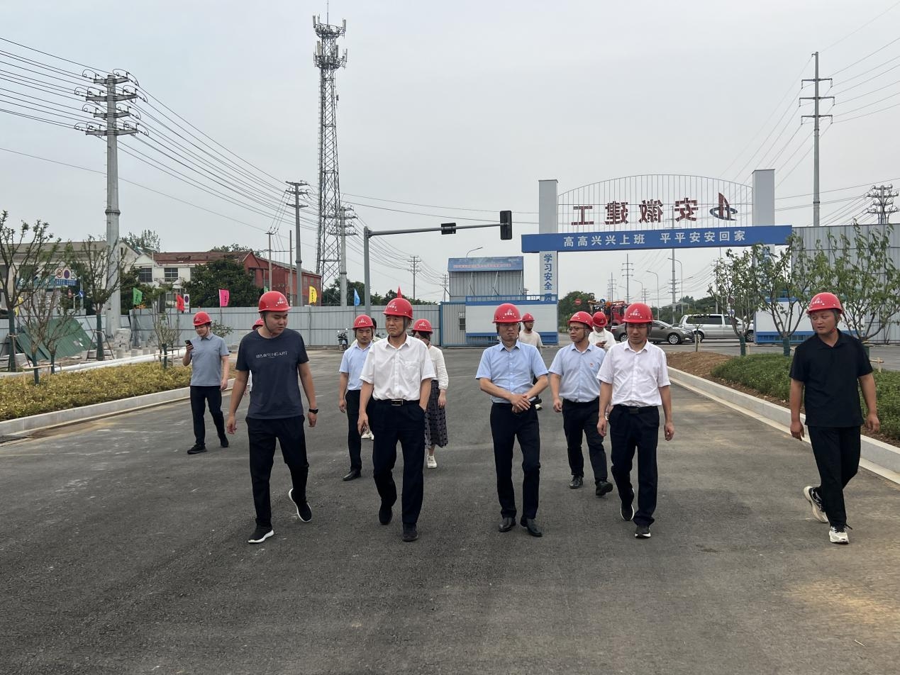 拉菲国际·(中国游)官方网站
