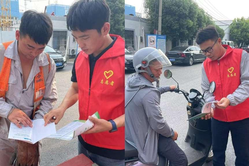 拉菲国际·(中国游)官方网站