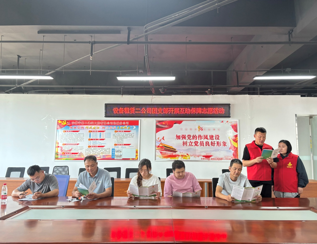 拉菲国际·(中国游)官方网站