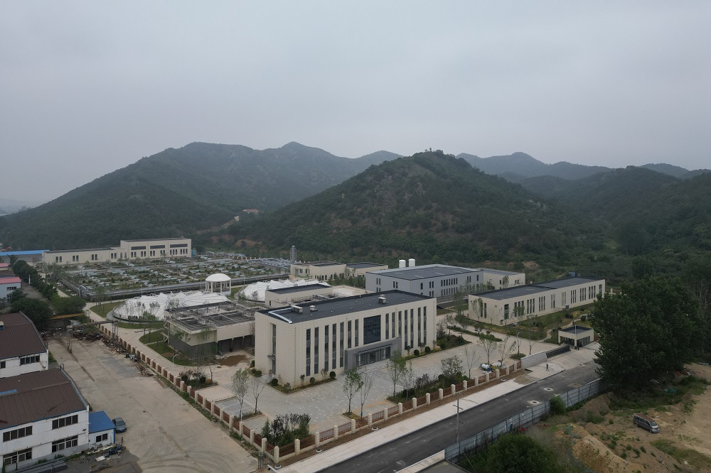 拉菲国际·(中国游)官方网站