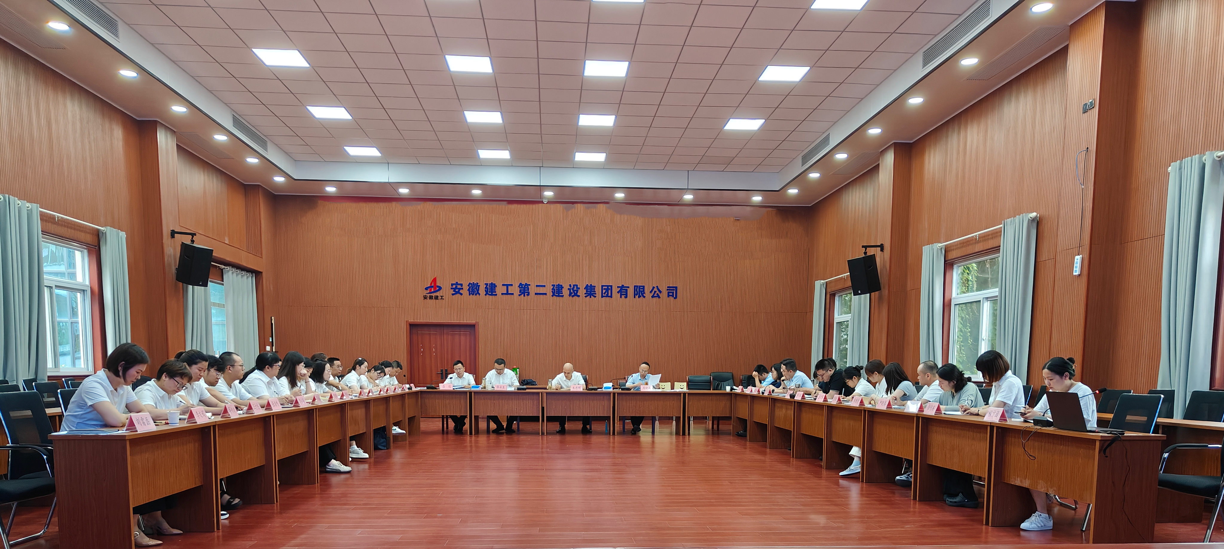 拉菲国际·(中国游)官方网站