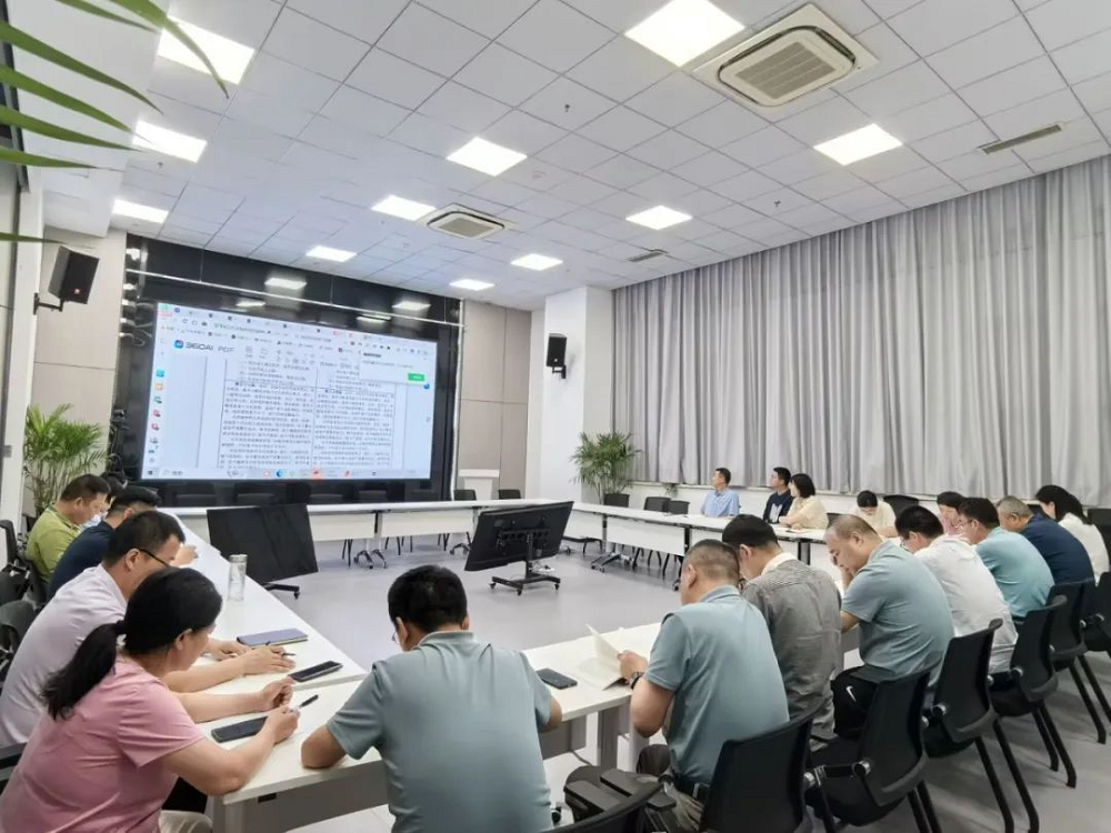 拉菲国际·(中国游)官方网站