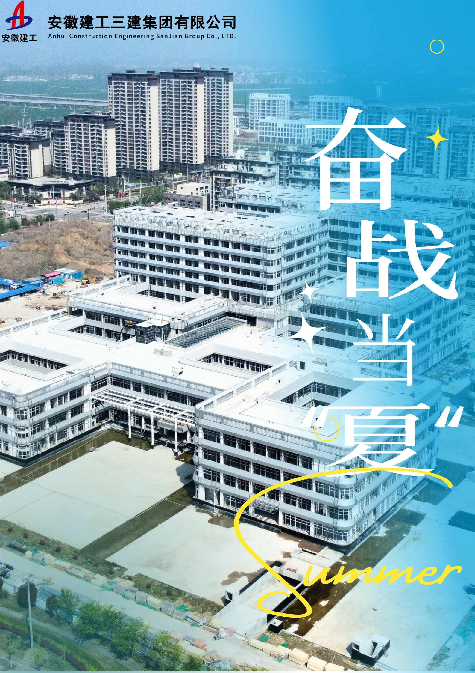 拉菲国际·(中国游)官方网站