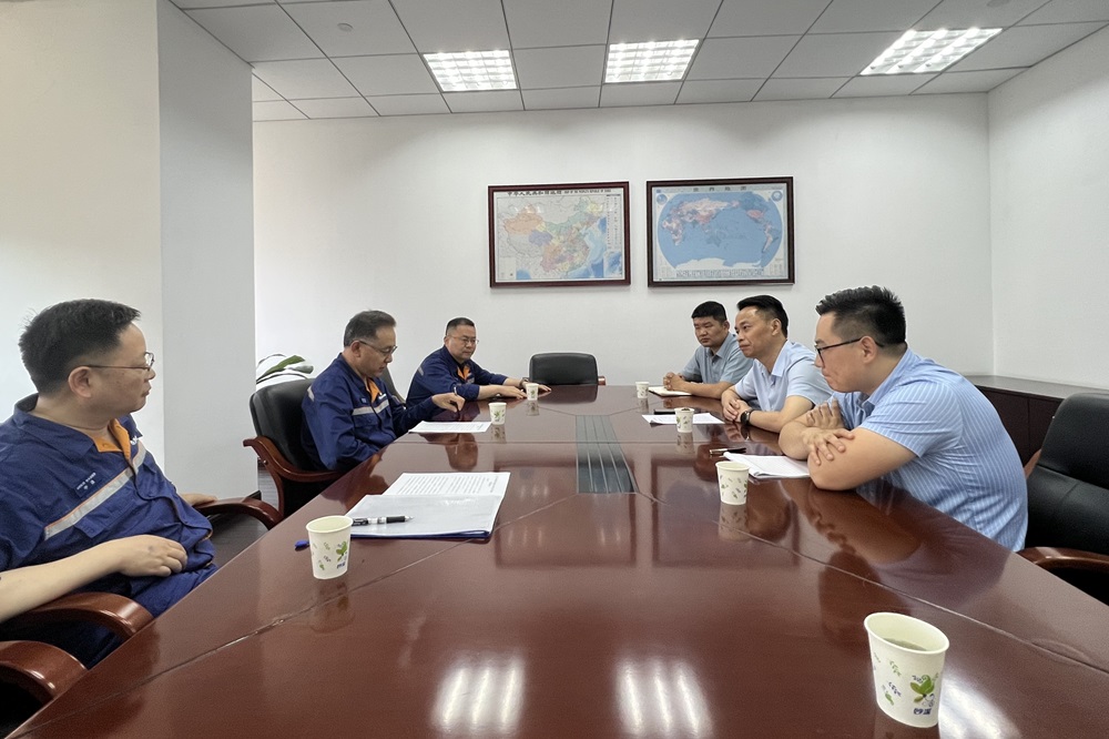 拉菲国际·(中国游)官方网站