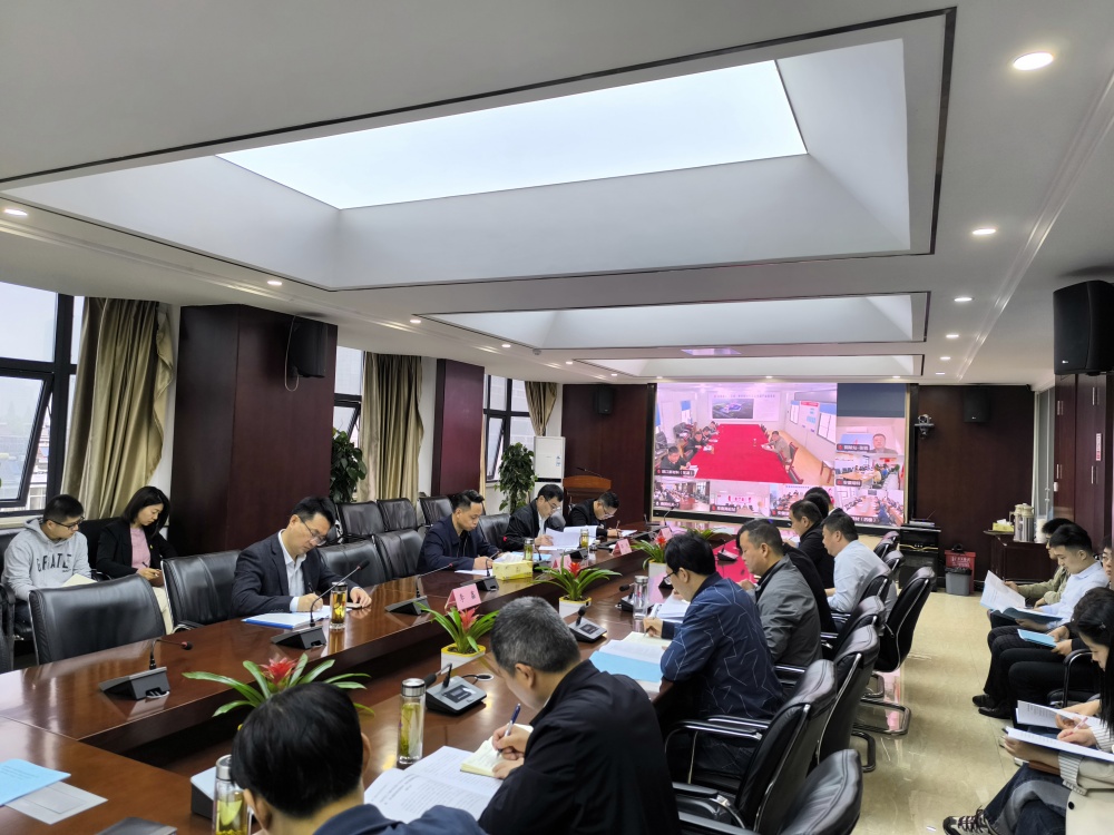 拉菲国际·(中国游)官方网站