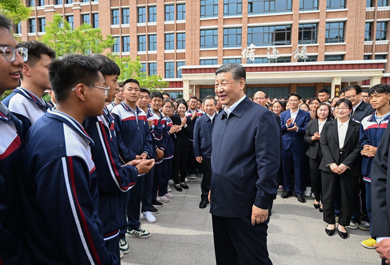 拉菲国际·(中国游)官方网站