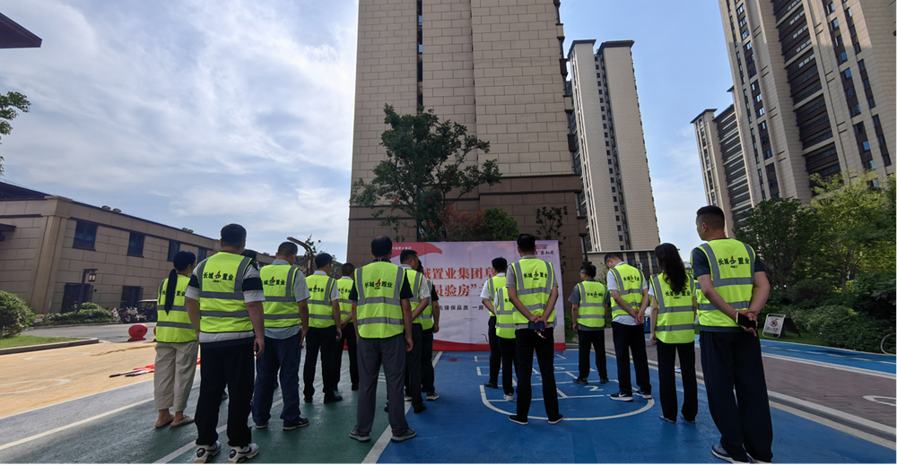 拉菲国际·(中国游)官方网站