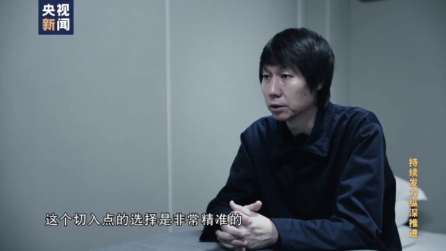 拉菲国际·(中国游)官方网站