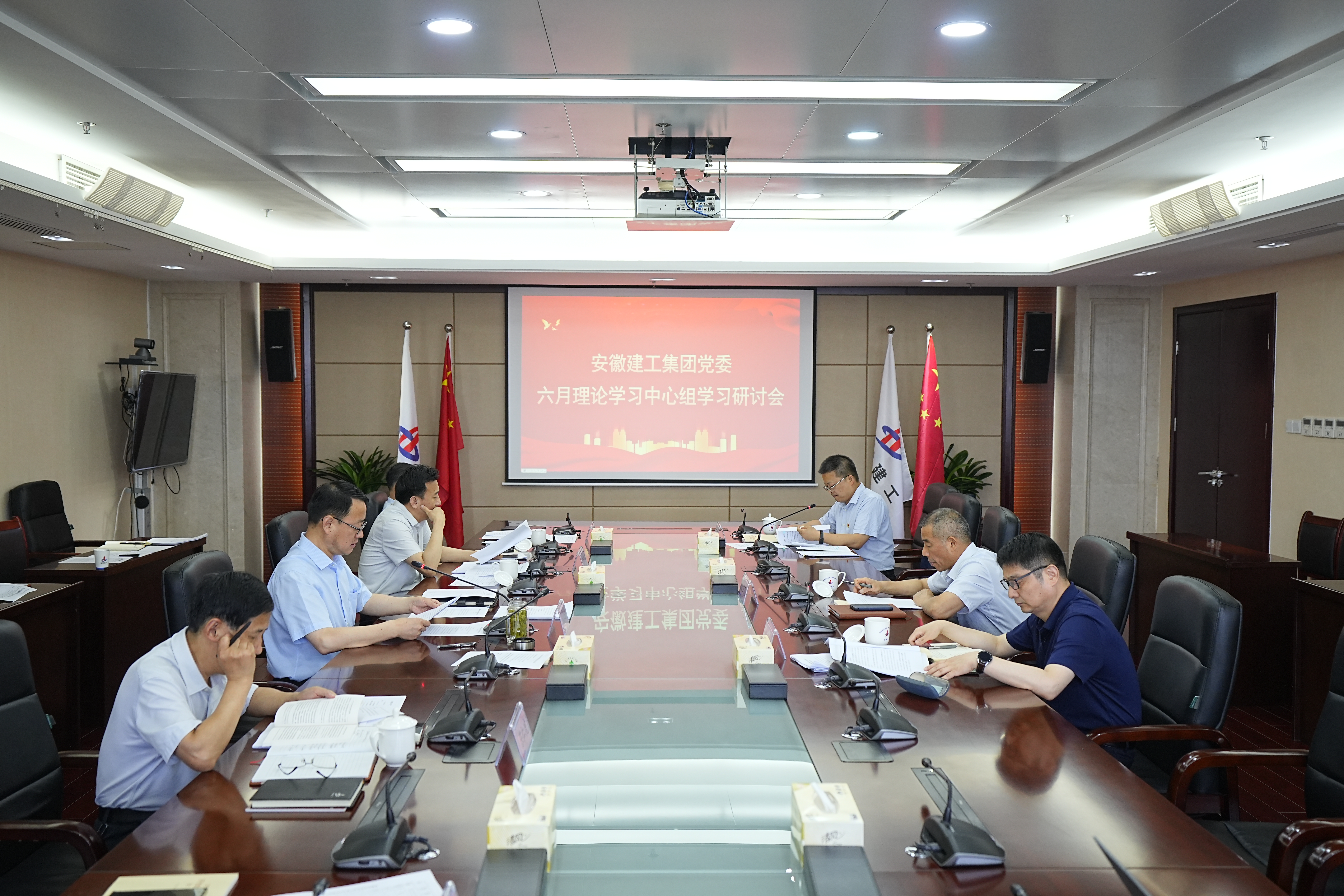 拉菲国际·(中国游)官方网站