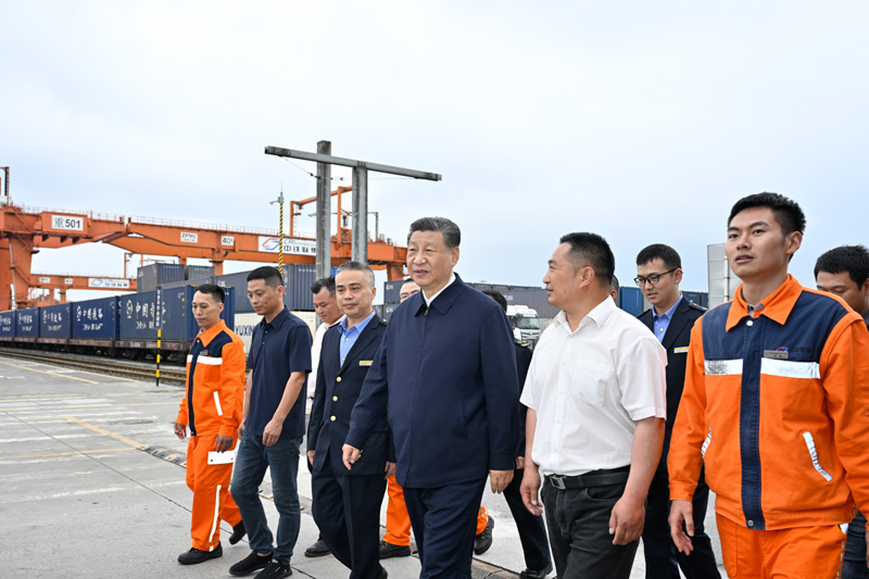 拉菲国际·(中国游)官方网站