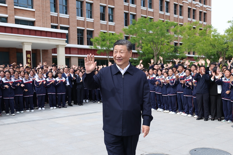 拉菲国际·(中国游)官方网站