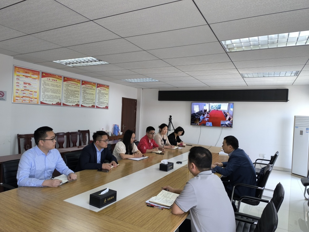 拉菲国际·(中国游)官方网站