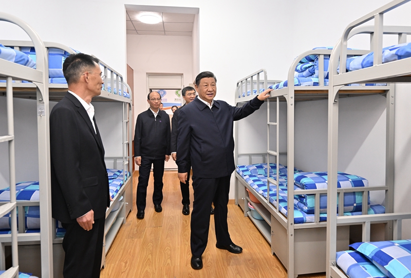 拉菲国际·(中国游)官方网站