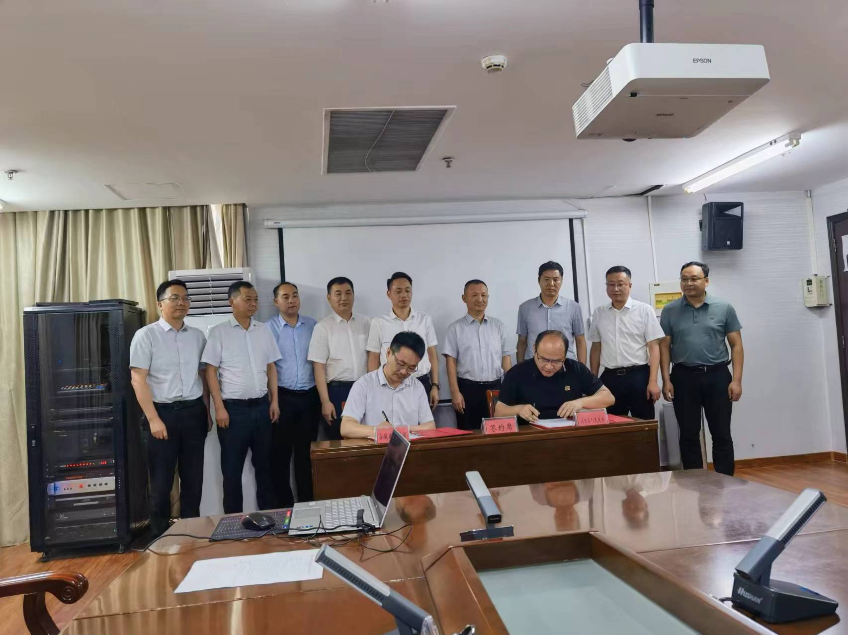拉菲国际·(中国游)官方网站