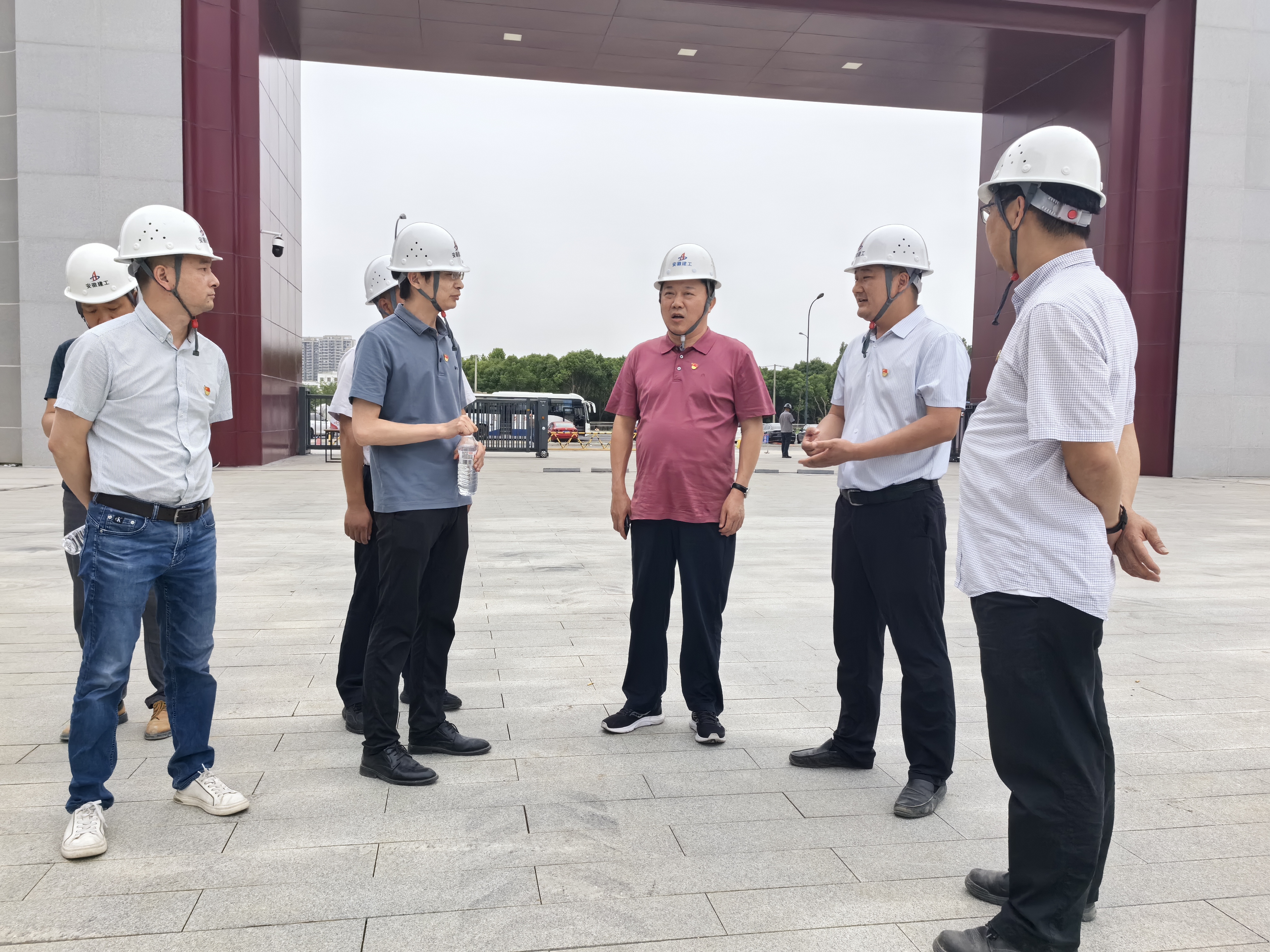 拉菲国际·(中国游)官方网站