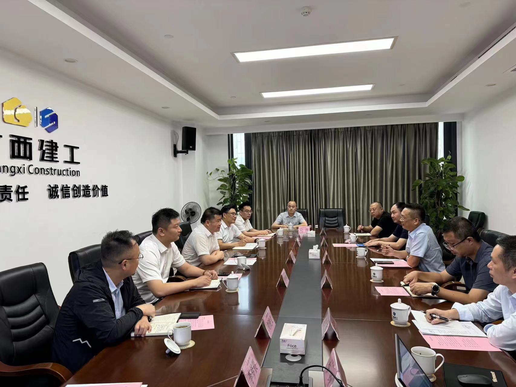 拉菲国际·(中国游)官方网站